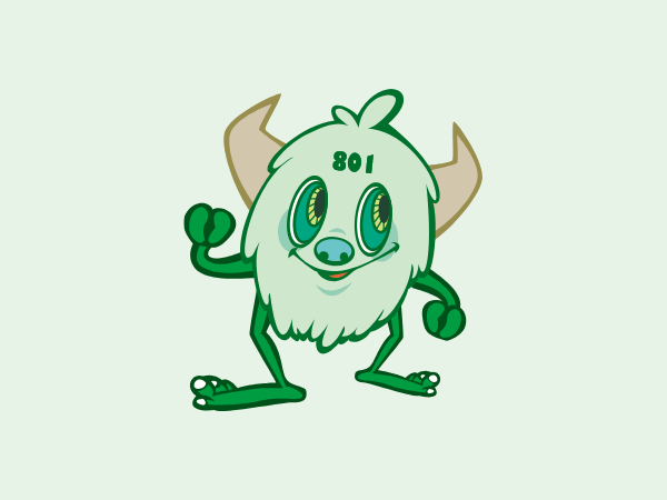 モンシャンからのお知らせ！！！！！！！