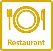 Eating at Misonobashi